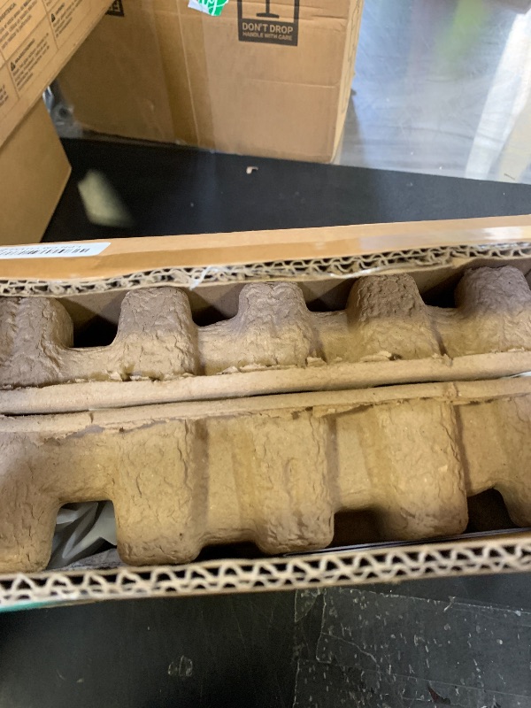 Photo 1 of SIMPLETASTE Espresso Machine 20 Bar, Portable Multifunction Coffee Maker with Hot and Cold Brew, Dual Power Options, 6.1oz Water Tank, Single Serve Brewer for Travel, Camping, Office, Home