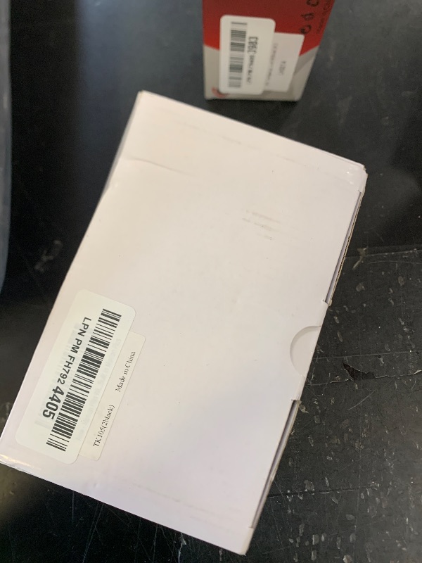 Photo 1 of Motion Plus Wii Controllers 2Packs with Nunchucks, Wii Remote Controllers Compatible for wii and Wii U with Built in Motion Plus