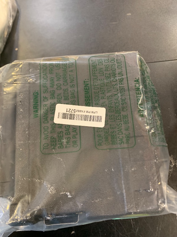 Photo 1 of DEWALT Line Laser, Self-Leveling, Cross Line, Red Beam (DW088K)