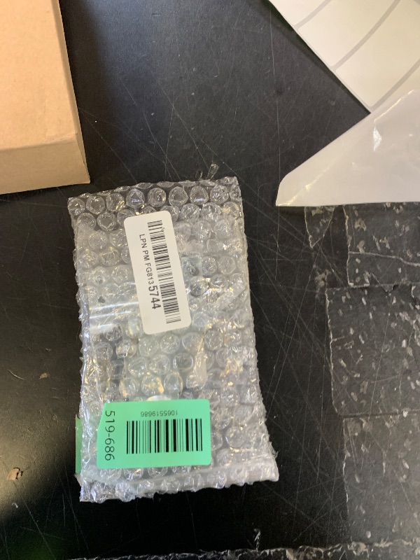 Photo 1 of SurpLee 34677 Lawn & Garden Equipment Engine Throttle Control Bracket,Fit Type:Lawn Mower, Small Engine, Snowblower,Wood Chipper,Compatible with Craftsman, Toro, Cub Cadet, Tecumseh, Lawn Boy, MTD