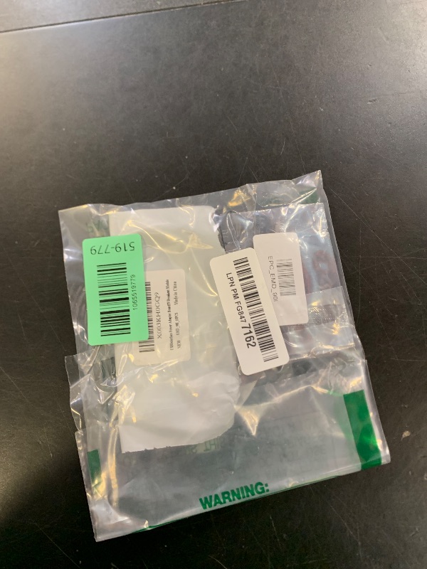 Photo 1 of DiGiYes 10Pcs Micro USB Interface Power Adapter 5-Pin Board 5V Breakout Module with Male Pin Header