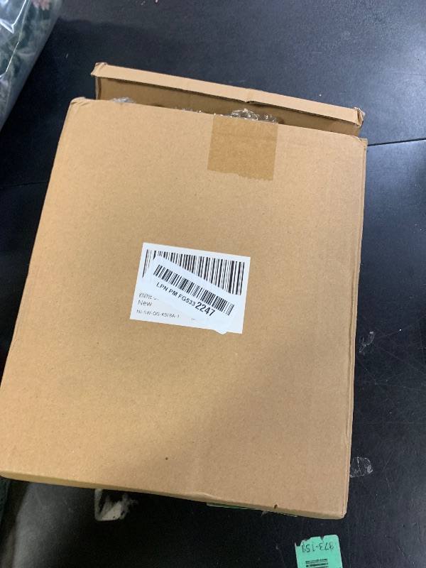 Photo 1 of KNINE OUTDOORS Torque Screwdriver Wrench Driver Set 10-70 Inch Pounds lbs for Maintenance with T-bar Handle, 40 Hex Bits, 1/4" Socket, Shaft Extension, For Tools, Bike Repairing and Mounting (Orange)