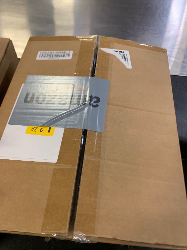 Photo 1 of AIMILER Level 1/2 Tesla Charger(WIFI APP/Plug-play), 16A, 25ft Cable ETL Certified, 240V NEMA 6-20P Plug & 120V 5-15P Adapter, NACS Connector, Portable Electric Car EV Charger for Tesla Models Y/X/3/S