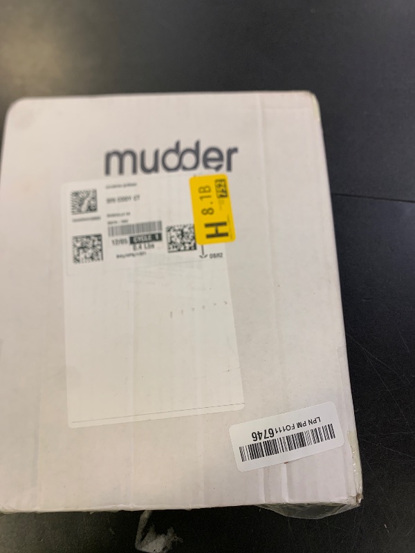 Photo 1 of 10 Inch Christmas Star Pentagram Tree Topper with Warm LED Lights for Xmas Tree Decorations (Gold)