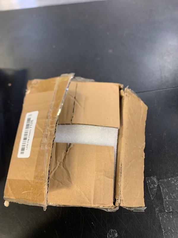 Photo 1 of CREWORKS Wire Stripper Machine, 0.06"-1" Manual Wire Stripping Machine, Drill Compatible Copper Wire Stripping Tool for Scrap Wire with 2 Feed Hole Plates, Wire Stripper Power Tool for Cable Recycling