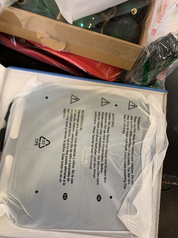 Photo 1 of Hume Health - The Body Pod - Home Body Analyzer and Free Bluetooth App - 45+ Key Health Metrics - Accurate Personalized Data - Body Composition Scale - Smart Scale for Body Weight - HSA & FSA Eligible