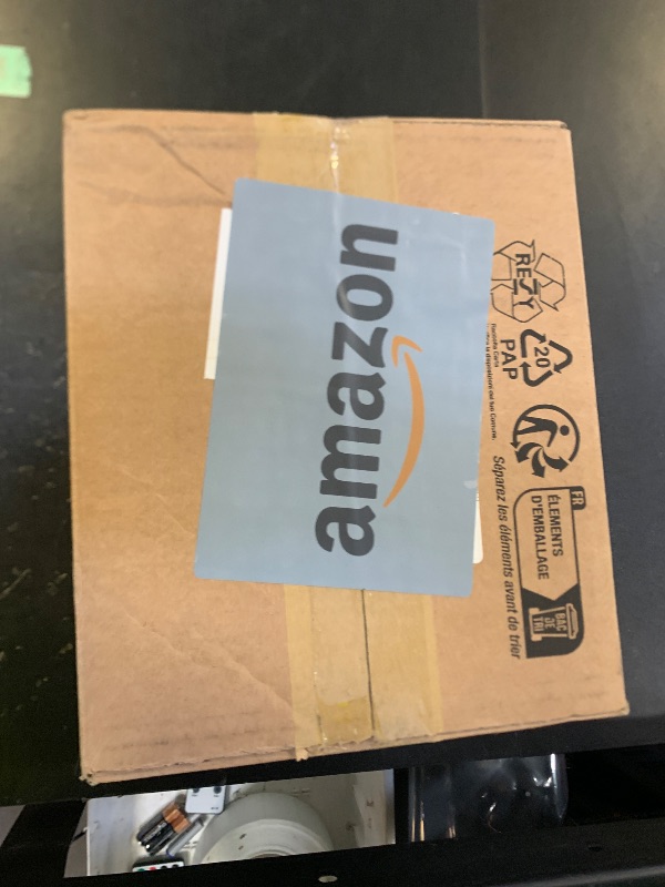 Photo 1 of Trenkle Quartz Cuckoo Clock Swiss House with Music, Turning Dancers TU 457 QMT