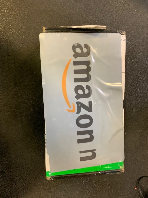 Photo 1 of Cardboard Cutter, Rechargeable Cordless Electric Scissors, 4V Upgrade Motor Electric Box Cutter with 2 Blades, Safety Lock & LED Light, Powerful Cutting for Cardboard Box, Plastic, Leather