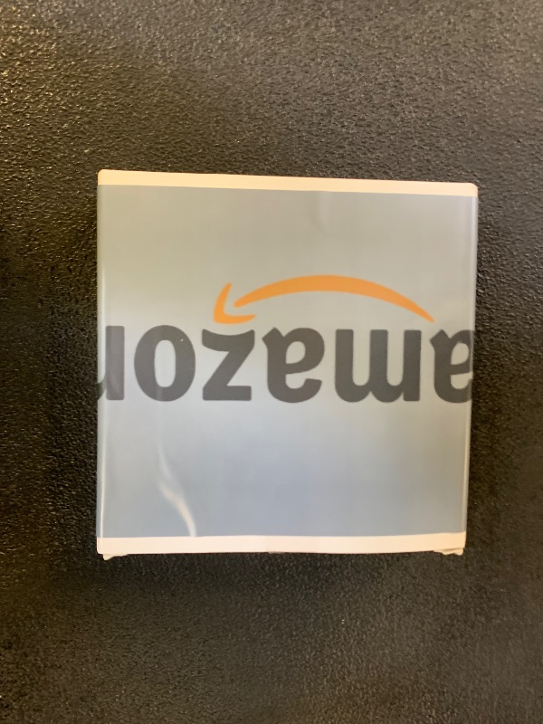 Photo 1 of 1 Inch Velvet Ribbon 10 Yards LVYOUIF Single-Sided Velvet Ribbon Trim Perfect for Christmas Trees Gift Wrapping Bouquets Wedding Decor and DIY Crafts Wine-239