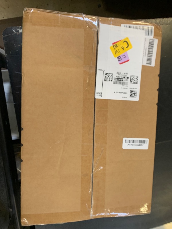 Photo 1 of 2500 Watt Pure Sine Wave Inverter with Auto Transfer Switch,12V DC to 110V 120V AC Converter,5000W Peak Power with 2 AC Outlets,USB Port,Tyep-C,Remote Control,RV Power Inverter for RV,Outdoor,Home