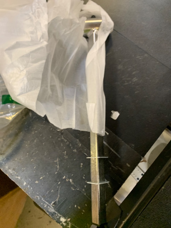 Photo 1 of Park Tool DAG-2.2 Derailleur Hanger Alignment Gauge