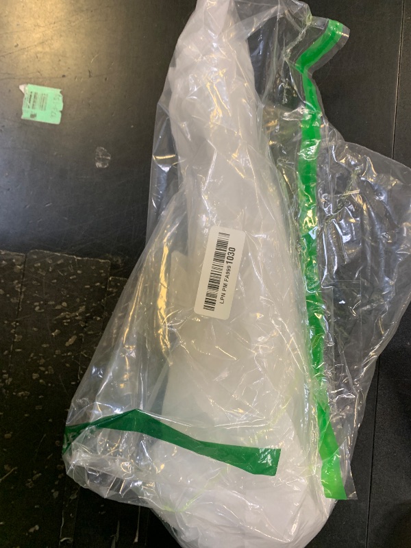 Photo 1 of Park Tool DAG-2.2 Derailleur Hanger Alignment Gauge