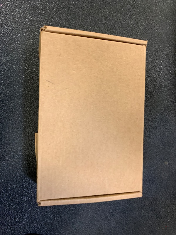 Photo 1 of Apple iPhone 14, 128GB, Purple - Unlocked (Renewed)