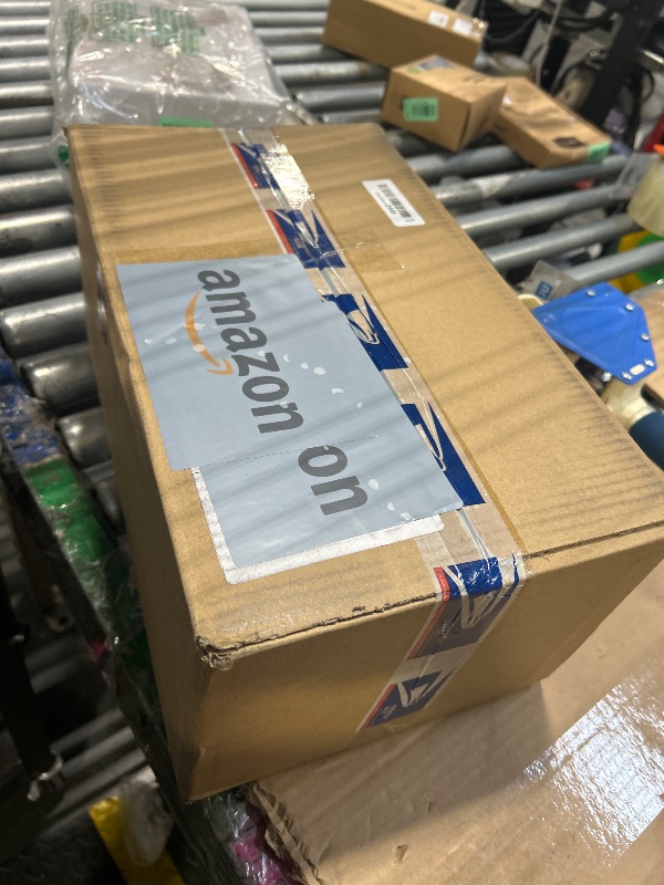 Photo 1 of *****VERY USED****
Spin Mop and Bucket Set,Masthome EasyWring Microfiber Spin Mop with 3 Mop Pads,Pedal Spinning Mops and Bucket with Wringer Set for Floor Cleaning - Home & Office Suitable