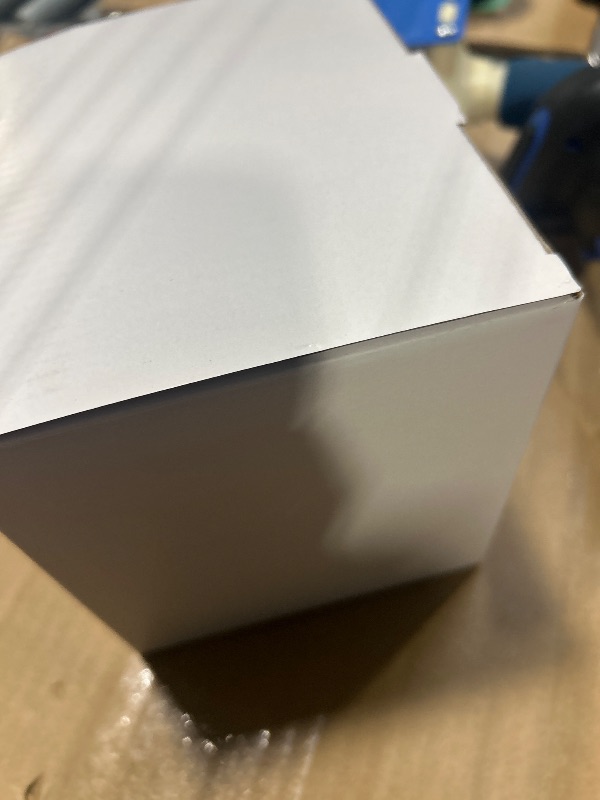 Photo 1 of ****SIMILAR ITEM****
Cimpress Christmas Ceramic Coffee Mugs, 11oz Hot Chocolate Cup, Winter Holiday Design, Perfect for Xmas & New Year’s Eve Gatherings, Christmas Decor, Cozy Holiday Gift for Friends, Family