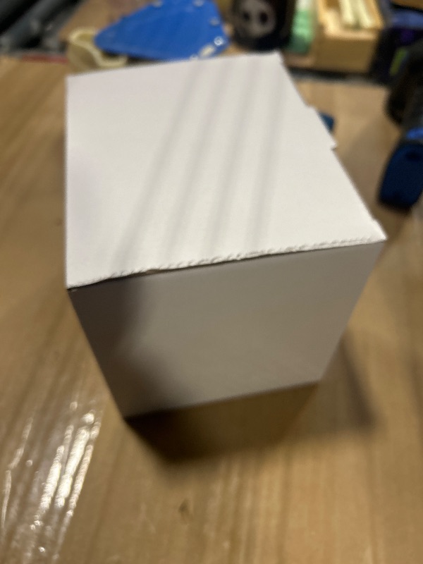 Photo 1 of ****ITEM SIMILAR ***
Cimpress Christmas Ceramic Coffee Mugs, 11oz Hot Chocolate Cup, Winter Holiday Design, Perfect for Xmas & New Year’s Eve Gatherings, Christmas Decor, Cozy Holiday Gift for Friends, Family