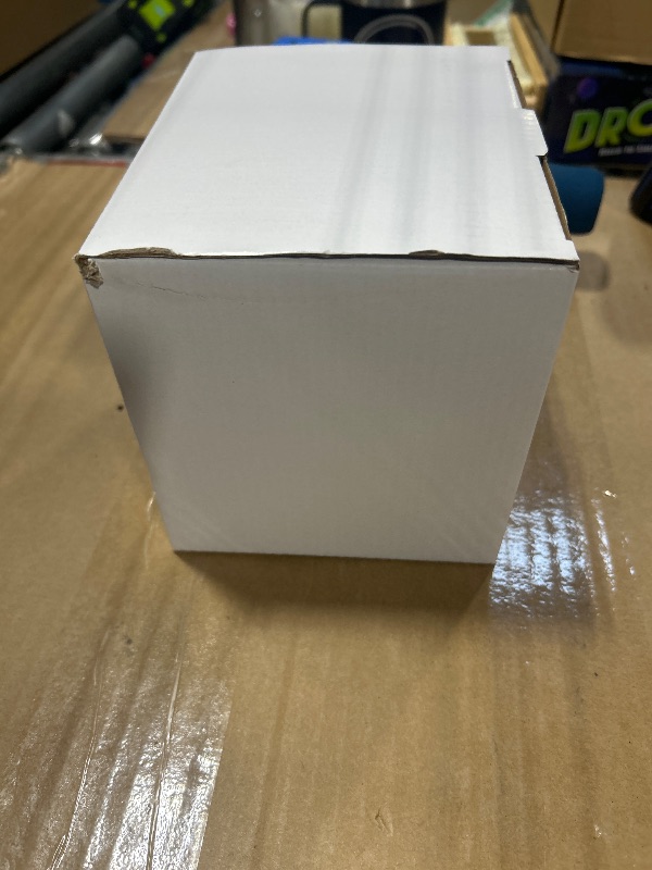 Photo 1 of *****ITEM SIMILAR****
Cimpress Christmas Ceramic Coffee Mugs, 11oz Hot Chocolate Cup, Winter Holiday Design, Perfect for Xmas & New Year’s Eve Gatherings, Christmas Decor, Cozy Holiday Gift for Friends, Family