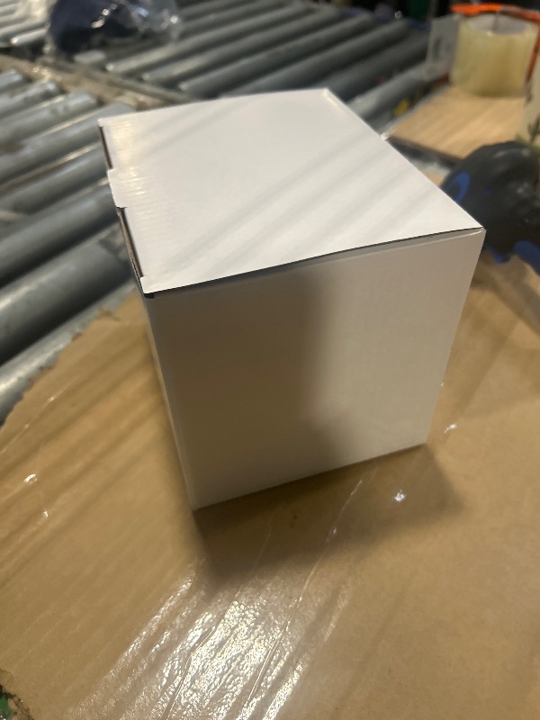 Photo 1 of ****SIMILAR ITEM****
Christian Art Gifts Ceramic Coffee Mug