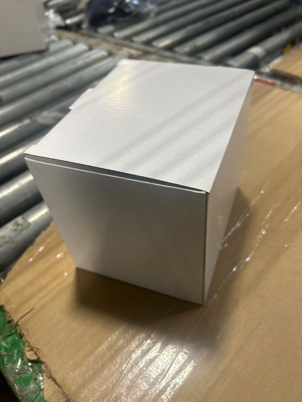 Photo 1 of ****SIMILAR ITEM****
Christian Art Gifts Navy Ceramic Coffee Mug with Olive Branch – 13 oz. Microwave-safe Inspirational Scripture Coffee & Tea Mug for Men & Women with Bible Verse: The Lord Refreshes My Soul – Psalm 23:3