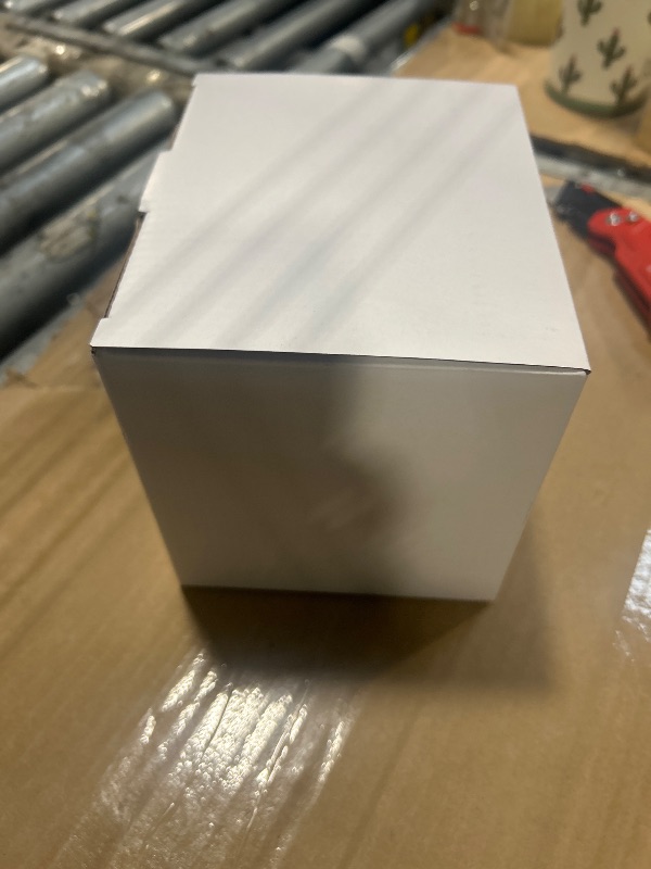 Photo 1 of ****SIMILAR ITEM**
Christian Art Gifts Ceramic Coffee Mug