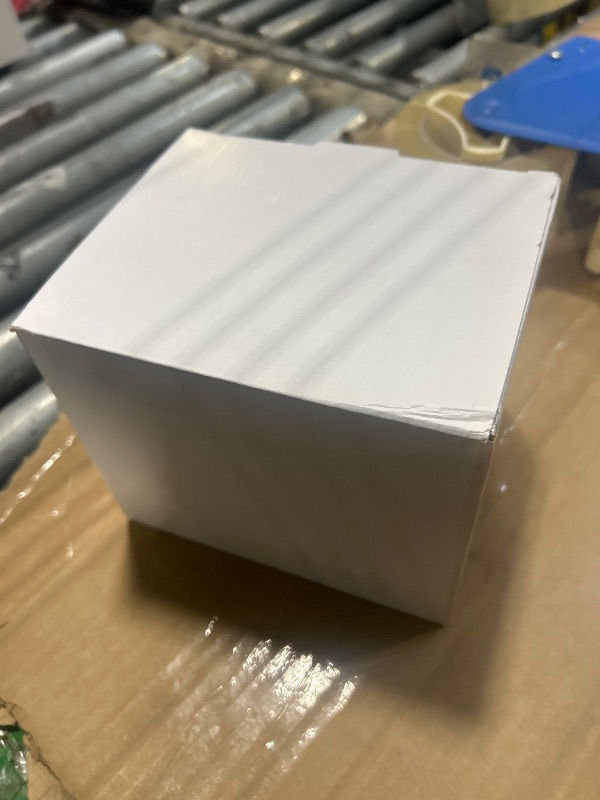 Photo 1 of *********PINK CHRISTMAS COFFE MUG********