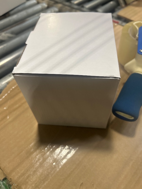 Photo 1 of ****SIMILAR ITEM****
Christian Art Gifts Navy Ceramic Coffee Mug with Olive Branch – 13 oz. Microwave-safe Inspirational Scripture Coffee & Tea Mug for Men & Women with Bible Verse: The Lord Refreshes My Soul – Psalm 23:3