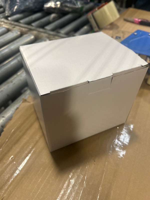 Photo 1 of ****SIMILAR ITEM****
burton+BURTON Santa with Tree Mug with Gift Caddy, 11-Ounce, Bone China, Multicolor