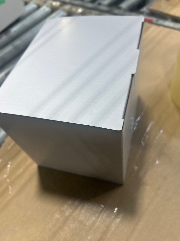 Photo 1 of ****SIMILAR ITEM***
burton+BURTON Santa with Tree Mug with Gift Caddy, 11-Ounce, Bone China, Multicolor