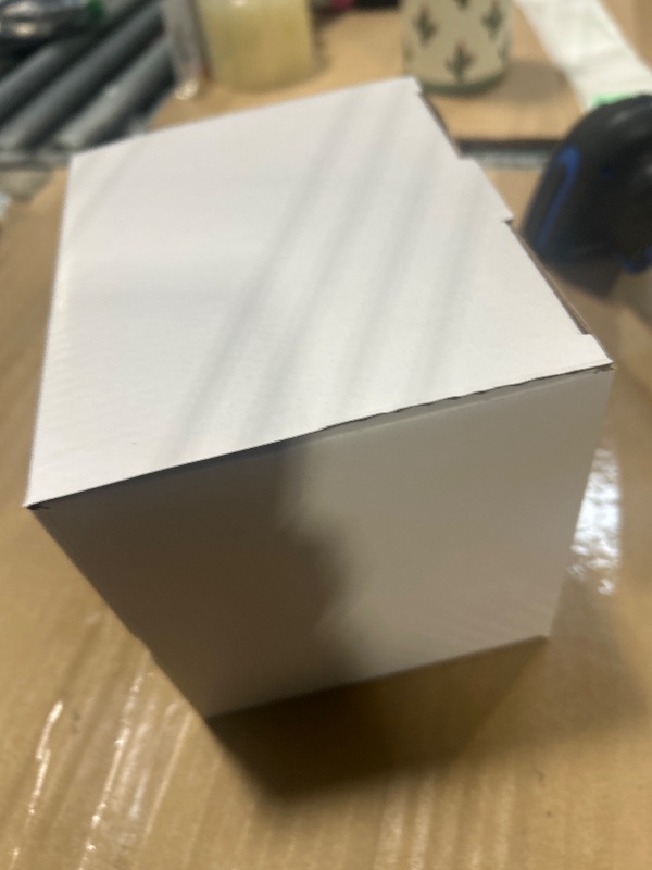 Photo 1 of ******SIMILAR ITEM***
burton+BURTON Santa with Tree Mug with Gift Caddy, 11-Ounce, Bone China, Multicolor