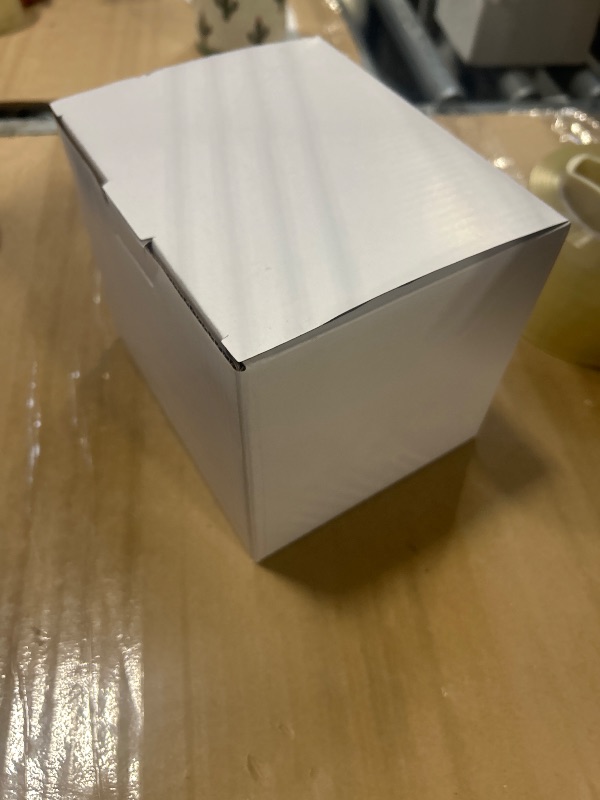 Photo 1 of ****SIMILAR ITEM****
burton+BURTON Santa with Tree Mug with Gift Caddy, 11-Ounce, Bone China, Multicolor