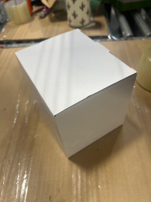 Photo 1 of ****SIMILAR ITEM****
burton+BURTON Santa with Tree Mug with Gift Caddy, 11-Ounce, Bone China, Multicolor