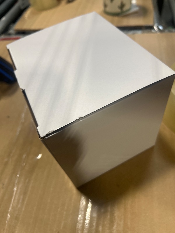 Photo 1 of ****SIMILAR ITEM***
burton+BURTON Santa with Tree Mug with Gift Caddy, 11-Ounce, Bone China, Multicolor