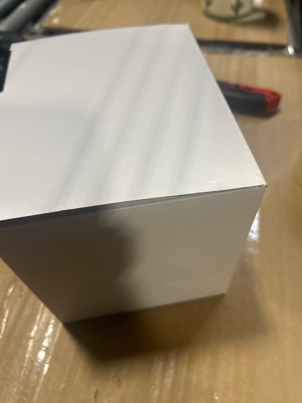 Photo 1 of ****SIMILAR ITEM***
burton+BURTON Santa with Tree Mug with Gift Caddy, 11-Ounce, Bone China, Multicolor