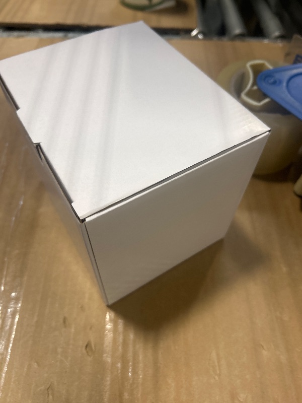 Photo 1 of ****SIMILAR ITEM***
burton+BURTON Santa with Tree Mug with Gift Caddy, 11-Ounce, Bone China, Multicolor