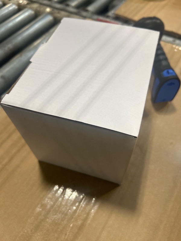 Photo 1 of ****SIMILAR ITEM***
burton+BURTON Santa with Tree Mug with Gift Caddy, 11-Ounce, Bone China, Multicolor