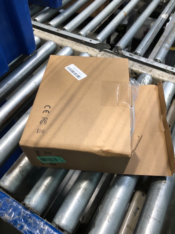 Photo 1 of [4G+64G] Android Car Radio for Volkswagen VW Jetta Passat Golf Beetle Polo Caddy Tiguan Touran for SEAT for Skoda with Wireless CarPlay Android Auto, 7 Inch Car Radio with Bluetooth,GPS,WiFi,Camera