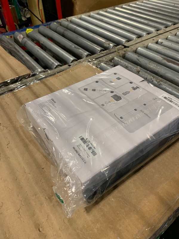 Photo 1 of *USED*
jusmo LS09 Aluminum Projector Floor Stand for Nebula/XGIMI/Other Video Projectors, Mevo Camera Stand, 16.5-34.6inch Adjustable, Compatible with Projector/Camera/Phone/GoPro/Webcam/Lights