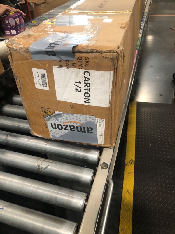 Photo 1 of *SOLD FOR PARTS**PARTIAL SET - See Clerk Notes*
YITAHOME 16x32ft Party Tent Heavy Duty Outdoor Wedding Tent Canopy Event Shelters Upgraded Galvanized Steel Carport with Removable Sidewall Windows for Commercial and Parties, White