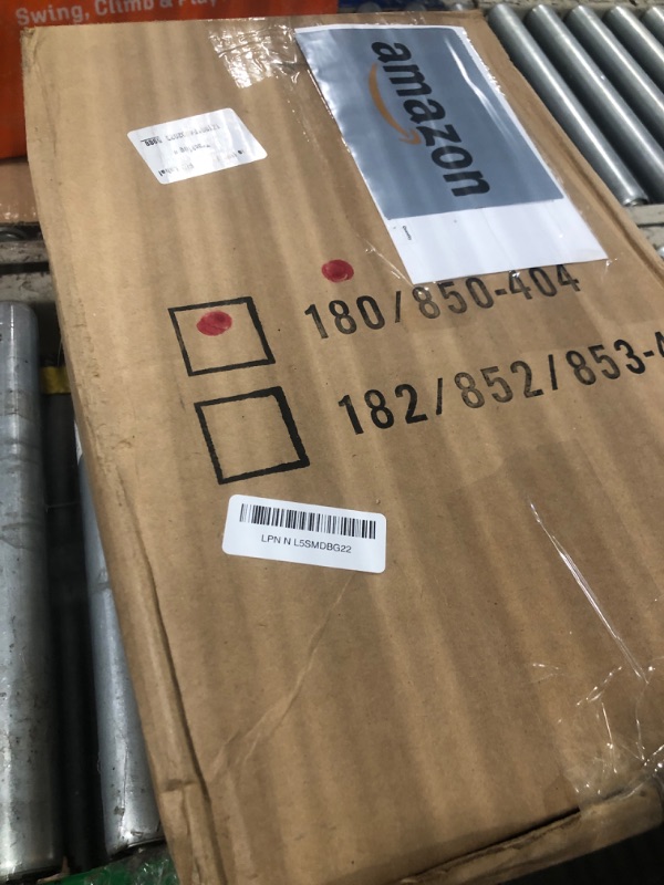 Photo 1 of **ITEM IS DIRTY/or stinks check clerk comments**
**Solid grey** blunique Cow Print Heated Electric Blanket King Size-Dual Control Heating Blanket King Size with 10 Heat Levels & 10 Hours Auto-Off, Cozy Soft Fleece Sherpa, Washable, 90x100 Inches Cow Print