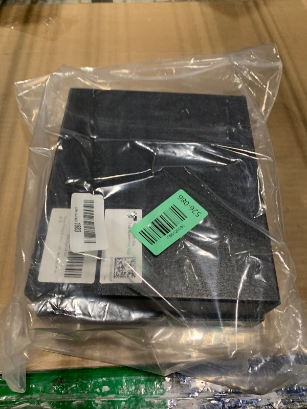 Photo 1 of **MISSING AIRBRUSH**
Gocheer Airbrush Kit with Air Compressor, 40 48 PSI High Pressure Air Brush Non-Clogging with 0.2/0.3/0.5mm Nozzle/Cleaning Sets, Ideal for Painting, Modeling, Cake Decor, Makeup (Black, 40 PSI)