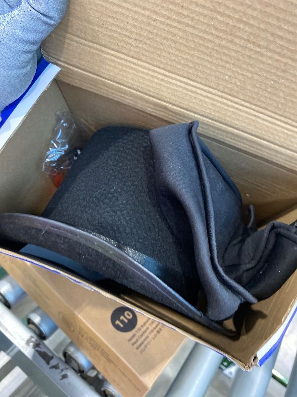 Photo 1 of **MISSING PARTS**
Skirfy Magic Tricks-Magic Kit for Kids Age 6-8,Magic Set with Magician Costume,Magic Wand, for Kids Boys Girls Ages 6 7 8 9 10 11 12