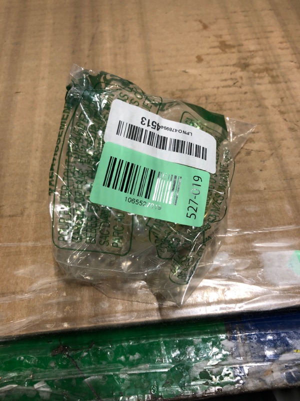 Photo 1 of ***MISSING PARTS**
Mehayi 4 PCS Large Pearl Hair Claw Clips for Women Girls, Hair Barrette Clamps for Thick Thin Hair, Fashion Hair Accessories Headwear Styling Tools for Party Wedding