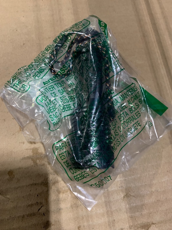 Photo 1 of *** NO USB CABLE *** KNIBO Rechargeable Flashlight 99000 High Lumens, LED Super Bright Flash Light, Tactical Flashlights with LCD Power Display, 6 Modes, Waterproof, Brightest Flashlight for Emergencies Camping