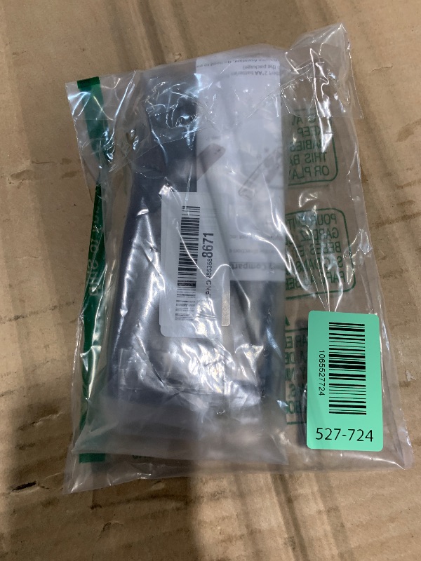 Photo 1 of ?Pack of 2? Universal for All Samsung Smart TV Remote Control, Replacement Compatible for All Samsung Smart TV