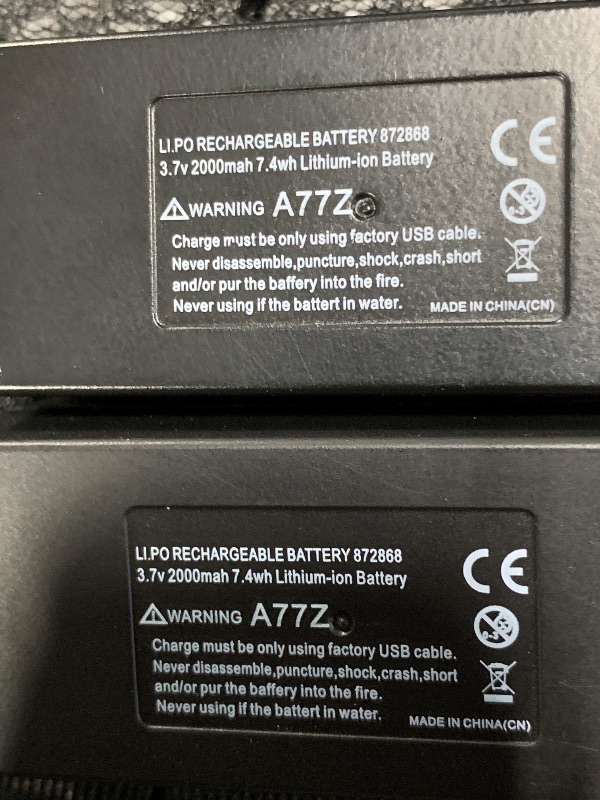 Photo 1 of ?Professional 4K Drone with Camera for Adult Beginners? N11 PRO GPS Quadcopter 90 Min Flight Smart 5G FPV & Brushless Motor Tech Auto Tracking Safety Return System