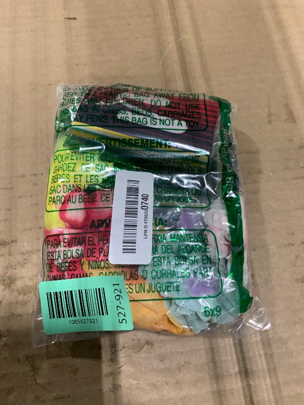 Photo 1 of **BIRTHDAY SIGN FROM HEADBAND IS OFF**
Hoteam 2 Pcs It's My Birthday Headband and Sash Mexican Flower Crowns Cinco de Mayo Satin Sash Fiesta Birthday Tiara Crown for Women