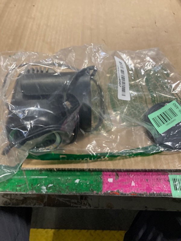 Photo 1 of 12V 150W Portable Car Heater Fast Demisting Defroster, Automobile Car Heater Can Heat Rapidly inwith Heating Cooling Air Purify, 360Degree Rotary Defroster Portable Car Heater (FF-6)