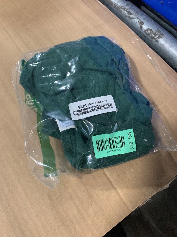 Photo 1 of ***GREEN***Womens I Do It For The Ho's Funny Inappropriate Christmas Men Santa V-Neck T-Shirt