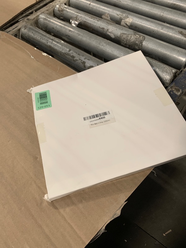 Photo 1 of 2 Pack Christmas Backdrop, 3.28 FT x 7.05 FT Red Silver Green Party Streamer, Metallic Xmas Backdrop Fringe Curtains Foil Tinsel, Christmas Decorations Wall Decor Photo Booth Props