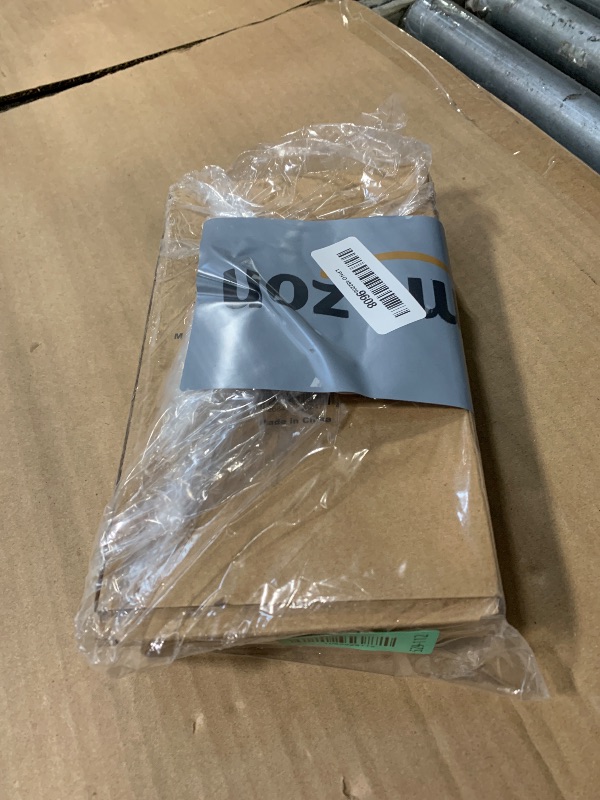 Photo 1 of ?Newhouse Hardware CHM2 Door Chime, White